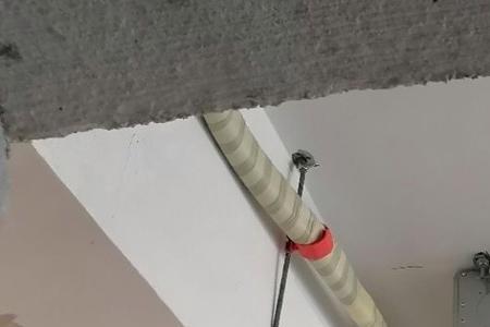 风管机长期不用会坏吗