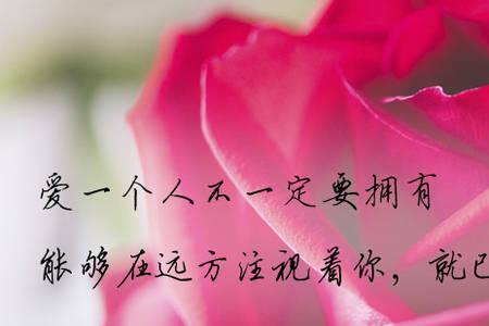 从此以后是什么意思