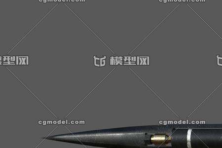 苍山负雪傅红雪配什么武器