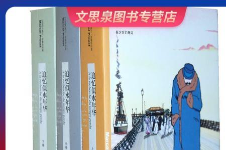 追忆似水年华导演