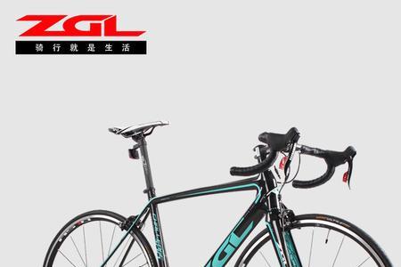 20速公路车能跑多快