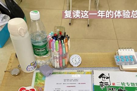 复读理转文可行吗