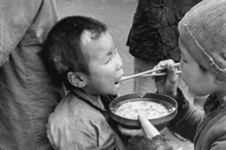 1942啥意思