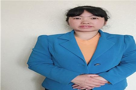 有没有招小时工钟点工