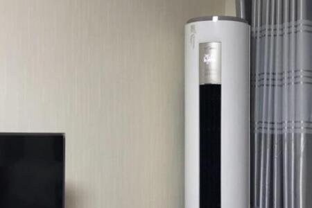 开空调要放多少水
