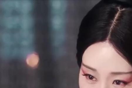 华阳夫人和成蟜什么关系