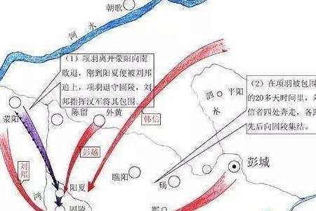 但日十氏族为击破沛公军
