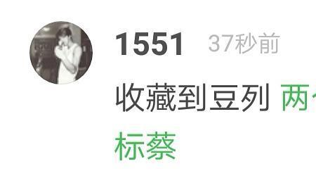 不能双标什么意思