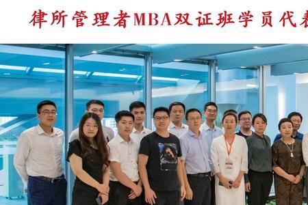 律师双证齐全什么意思