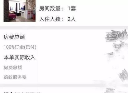 短租有什么办法让房东便宜点