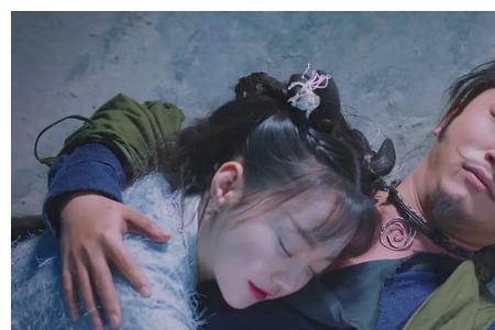 与君相识有多少集