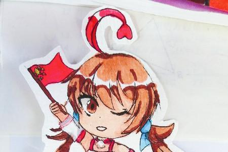 翊可女孩名字的含义