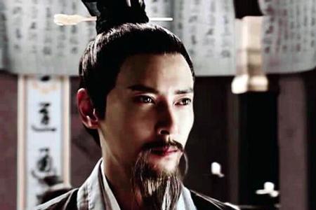 王重阳的媳妇是谁