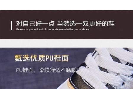 knka是哪个牌子的logo