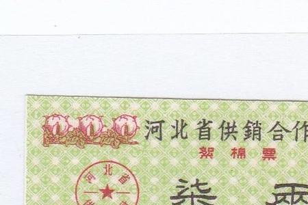 河北省供销社报考条件