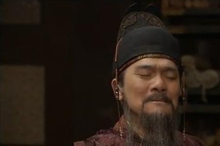 官至中书侍郎是现在的什么职位