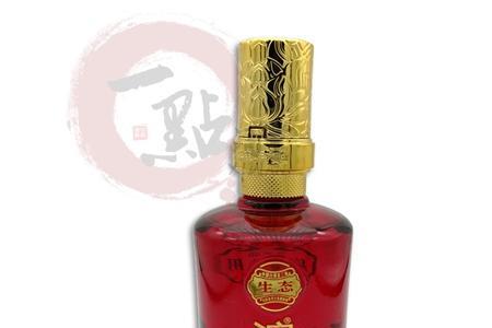 沱牌特曲30窖龄好喝吗