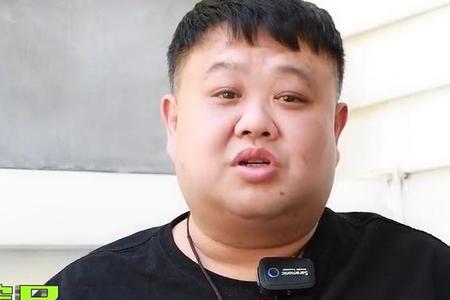 孙越是怎么在动物园领养大象的