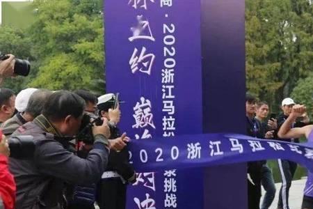 421202开头的身份证是哪里的