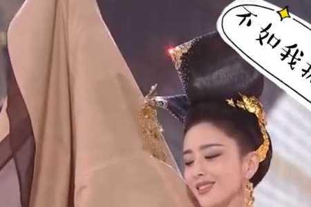 自怜的表现