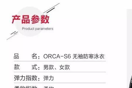 什么叫捆绑包