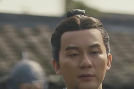 谋士的特点是什么