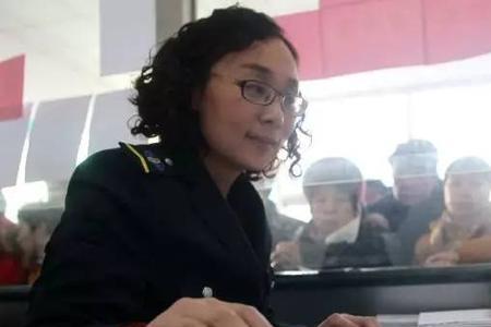 小拇指残疾可以办残疾证吗