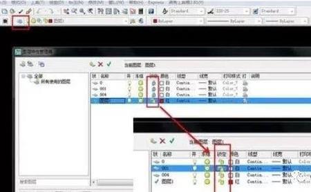 cad图纸打开方式没有cad程序