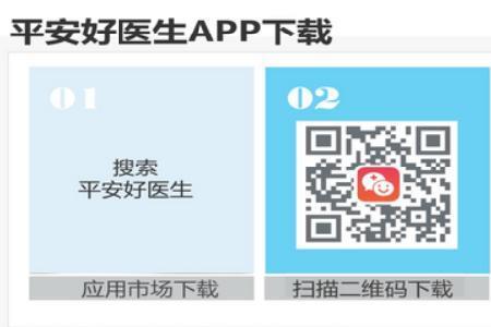 好医生ic卡号怎么申请