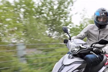 usr125什么时候上市的