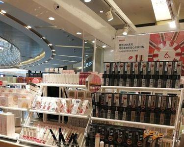 昆明万达名创优品在几楼