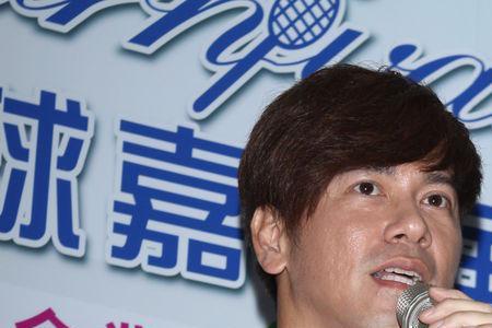 李圣杰梦想的声音选的导师是谁