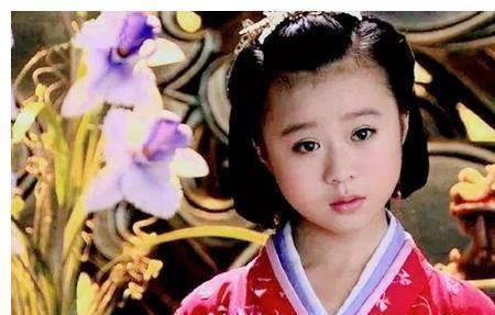 表妹叫表哥女儿什么