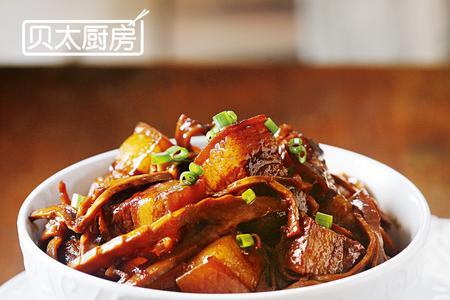 中餐包括私房菜么