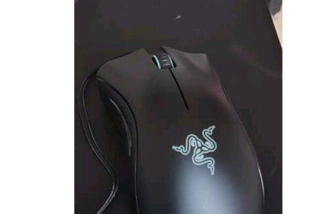 蝰蛇标准版多重