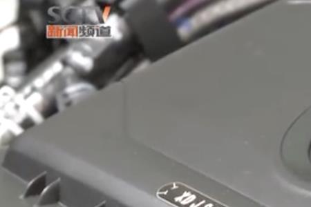 捷达脱档是什么原因