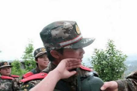 为什么当兵前不能喝酒