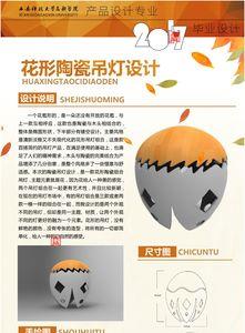 产品概念怎么写