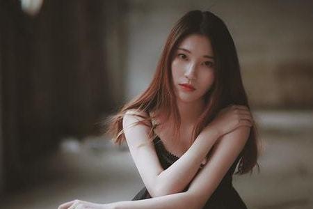 中年女人出轨率有百分之多少