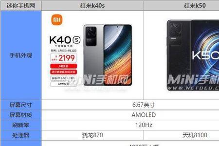 小米k50字体调不了