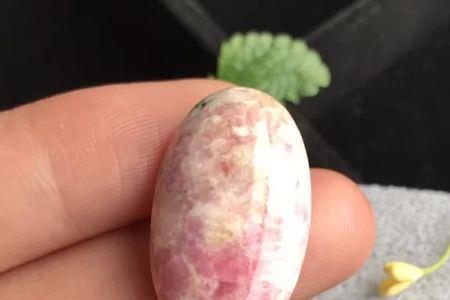 舒俱来樱花料怎么辨别