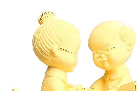见亲家带什么礼物又大方还实惠