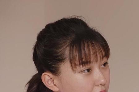 刘老根中冯元最后结局