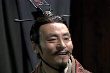 范雎在齐国怎么帮须贾解围