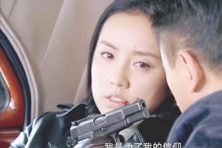 爸爸父亲爹苗月歌是胡杏儿吗