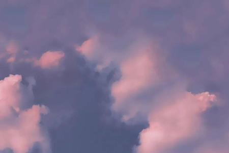 这人间可一点都不浪漫什么意思