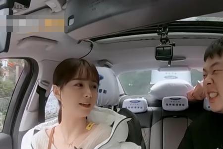 长沙老婆的称呼