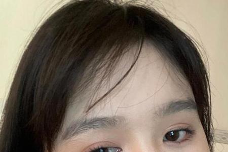 什么叫男胎女性化