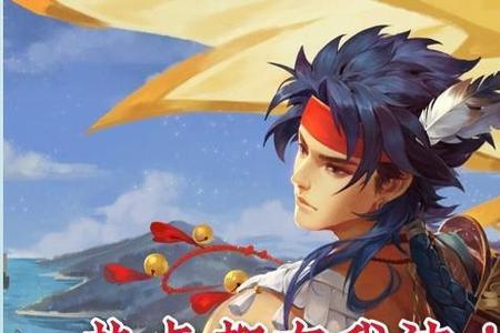 三国杀甘宁配谁最好