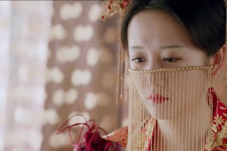 凤唳九天大结局女主生谁的孩子